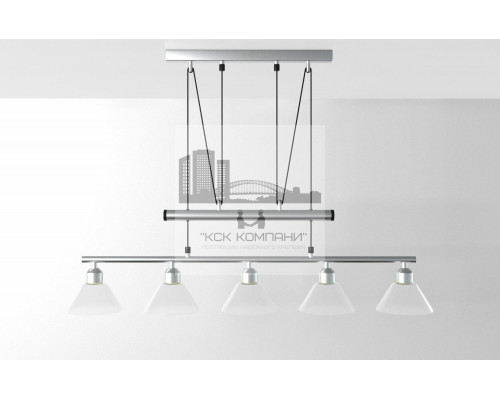 Дюбель пружинный  KD 3 B для пустотелых материалов ОЦ, M3 12x95 мм